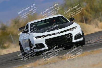 media/Jan-07-2023-SCCA SD (Sat) [[644e7fcd7e]]/Advanced Group/Session 3 (Turn 2)/